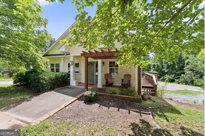 5330 Highway 115, Clarkesville, GA 30523 - Photo 2