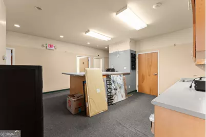 5330 Highway 115, Clarkesville, GA 30523 - Photo 16