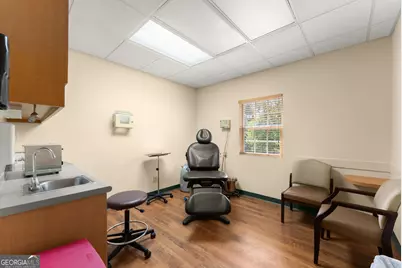 5330 Highway 115, Clarkesville, GA 30523 - Photo 24
