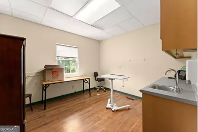 5330 Highway 115, Clarkesville, GA 30523 - Photo 20