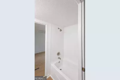 1965 Tanglewood Drive, Elberton, GA 30635 - Photo 26