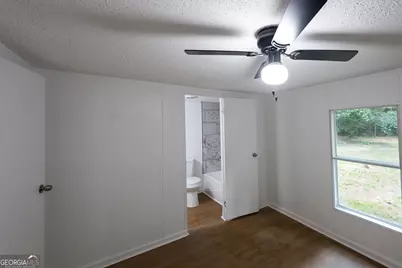 1965 Tanglewood Drive, Elberton, GA 30635 - Photo 12