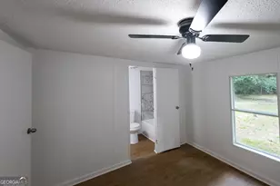 1965 Tanglewood Dr, Elberton, GA 30635 - Photo 12