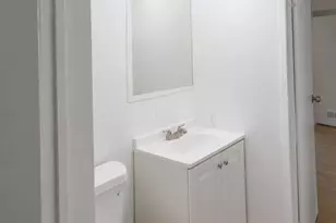 1965 Tanglewood Dr, Elberton, GA 30635 - Photo 20