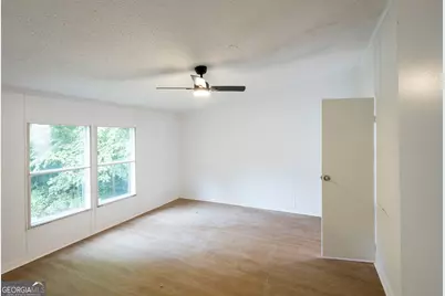 1965 Tanglewood Drive, Elberton, GA 30635 - Photo 14