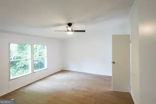 1965 Tanglewood Dr, Elberton, GA 30635 - Photo 14
