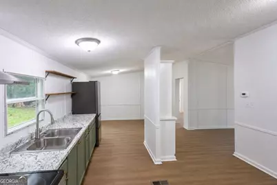1965 Tanglewood Drive, Elberton, GA 30635 - Photo 6