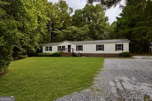 1965 Tanglewood Dr, Elberton, GA 30635 - Photo 1