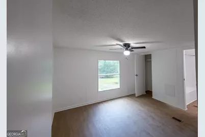 1965 Tanglewood Drive, Elberton, GA 30635 - Photo 16