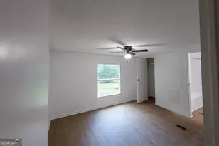 1965 Tanglewood Dr, Elberton, GA 30635 - Photo 16