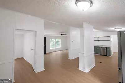 1965 Tanglewood Drive, Elberton, GA 30635 - Photo 2