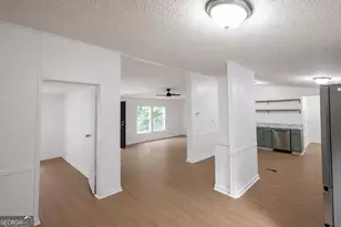 1965 Tanglewood Dr, Elberton, GA 30635 - Photo 2