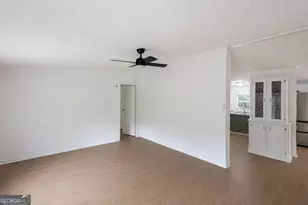1965 Tanglewood Dr, Elberton, GA 30635 - Photo 8