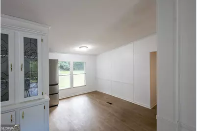 1965 Tanglewood Drive, Elberton, GA 30635 - Photo 10