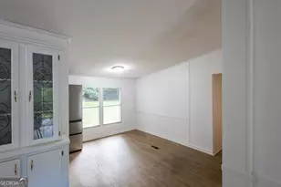 1965 Tanglewood Dr, Elberton, GA 30635 - Photo 10
