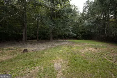 1965 Tanglewood Drive, Elberton, GA 30635 - Photo 28