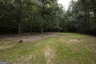 1965 Tanglewood Dr, Elberton, GA 30635 - Photo 28