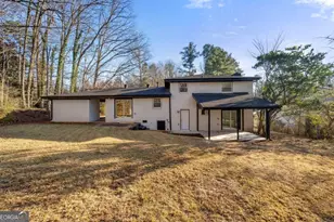 2301 Troy Cove Rd, Decatur, GA 30035 - Photo 8