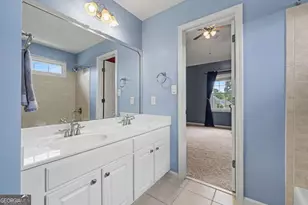 4030 Greenside Ct, Dacula, GA 30019 - Photo 34