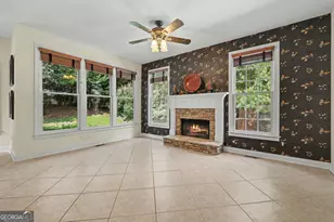 4030 Greenside Ct, Dacula, GA 30019 - Photo 18