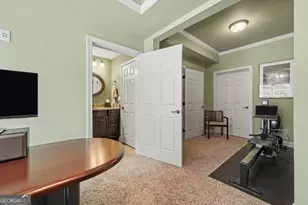 4030 Greenside Ct, Dacula, GA 30019 - Photo 44