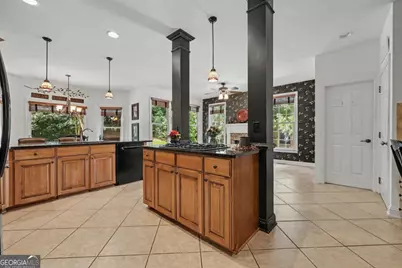 4030 Greenside Court, Dacula, GA 30019 - Photo 14