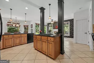 4030 Greenside Ct, Dacula, GA 30019 - Photo 14