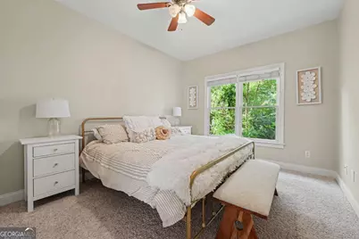 4030 Greenside Court, Dacula, GA 30019 - Photo 20