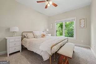4030 Greenside Ct, Dacula, GA 30019 - Photo 20