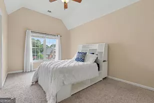 4030 Greenside Ct, Dacula, GA 30019 - Photo 28
