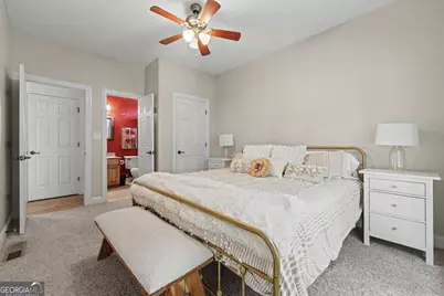 4030 Greenside Court, Dacula, GA 30019 - Photo 22