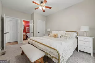 4030 Greenside Ct, Dacula, GA 30019 - Photo 22