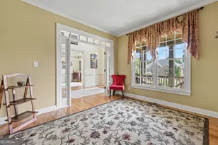 4030 Greenside Ct, Dacula, GA 30019 - Photo 10