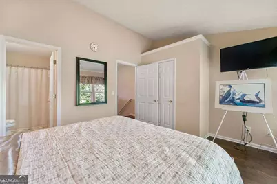 1343 Penhurst Drive, Lawrenceville, GA 30043 - Photo 14