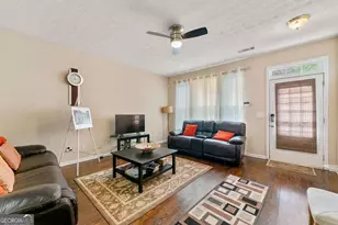1343 Penhurst Dr, Lawrenceville, GA 30043 - Photo 10