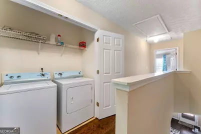 1343 Penhurst Drive, Lawrenceville, GA 30043 - Photo 12