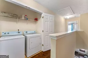 1343 Penhurst Dr, Lawrenceville, GA 30043 - Photo 12