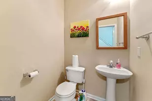 1343 Penhurst Dr, Lawrenceville, GA 30043 - Photo 8