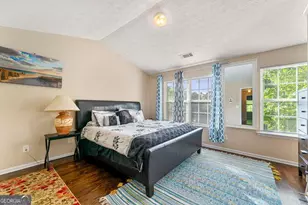 1343 Penhurst Dr, Lawrenceville, GA 30043 - Photo 16