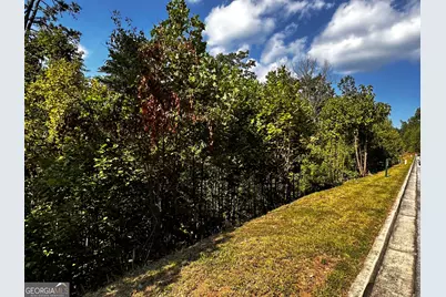 Lot J-12 Winterberry Trail, Clayton, GA 30525 - Photo 6
