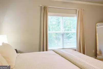 398 Sunset Drive, Statham, GA 30666 - Photo 16