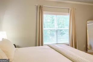 398 Sunset Dr, Statham, GA 30666 - Photo 16