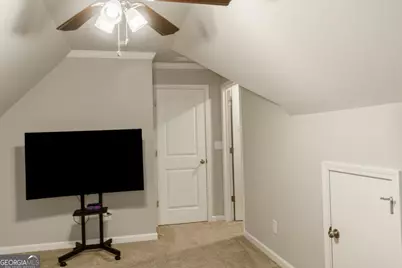 398 Sunset Drive, Statham, GA 30666 - Photo 30