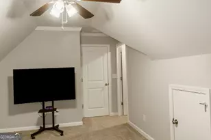 398 Sunset Dr, Statham, GA 30666 - Photo 30