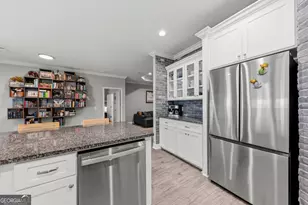 147 The Villas Wy, Kingsland, GA 31548 - Photo 12