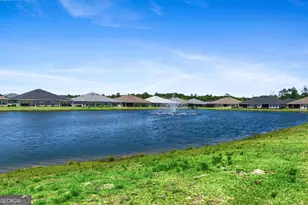 147 The Villas Wy, Kingsland, GA 31548 - Photo 28