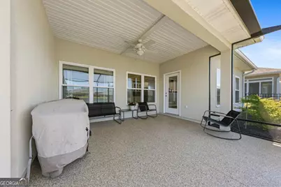 147 The Villas Way, Kingsland, GA 31548 - Photo 26