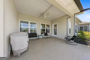 147 The Villas Wy, Kingsland, GA 31548 - Photo 26