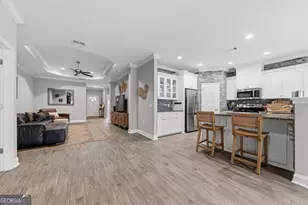 147 The Villas Wy, Kingsland, GA 31548 - Photo 14