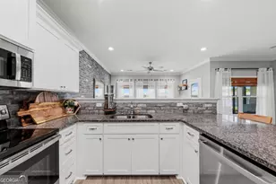 147 The Villas Wy, Kingsland, GA 31548 - Photo 10